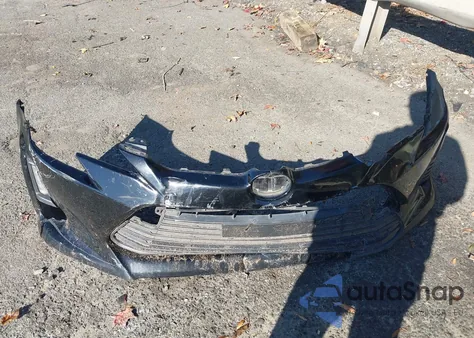 2014 Scion Tc z USA, uszkodzony, nr VIN JTKJF5C79E3076145